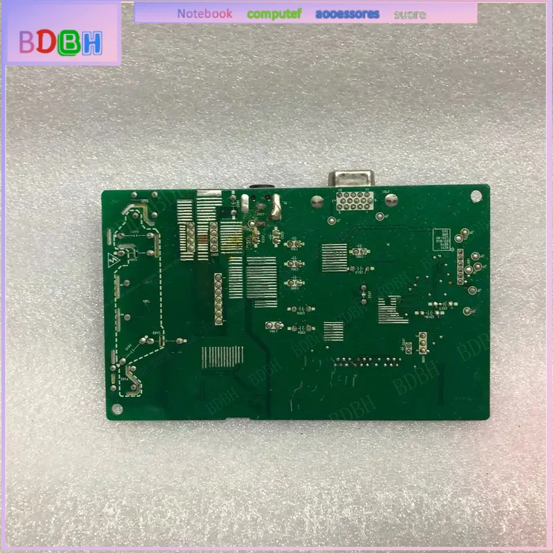 B D B H For free shipping original 100% test for LG W1943SV W1943SE EAX59305903 LGM-001 drive board