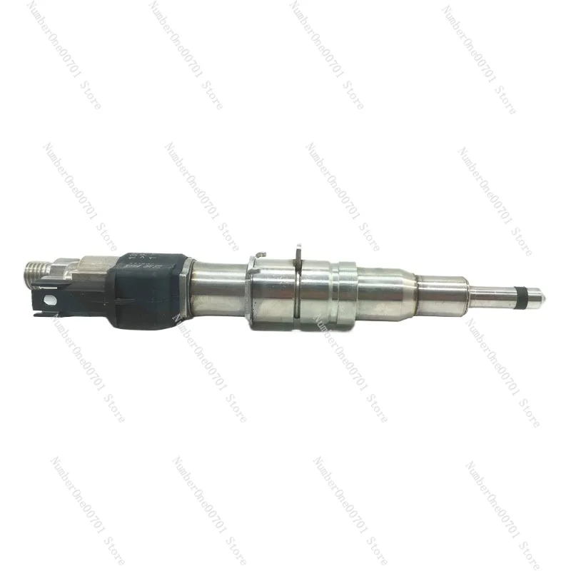 

13537585261-12 for BMW fuel injectors 13537537317 13538616079
