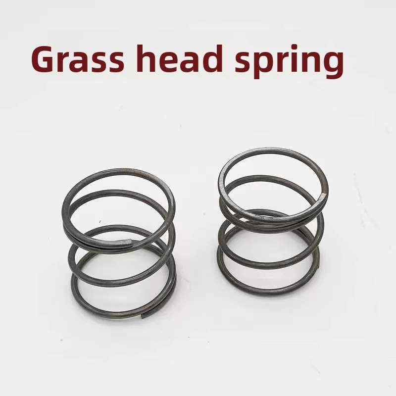 Lawn Mower Spring A… - image