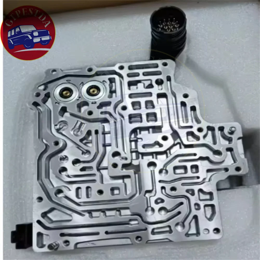 DQ250 DSG 6速 02E 02E927770AJ 02E927770AQ TCU TCM フォルクスワーゲン アウディ シュコダ 02E927770AT 02E927770AD 対応