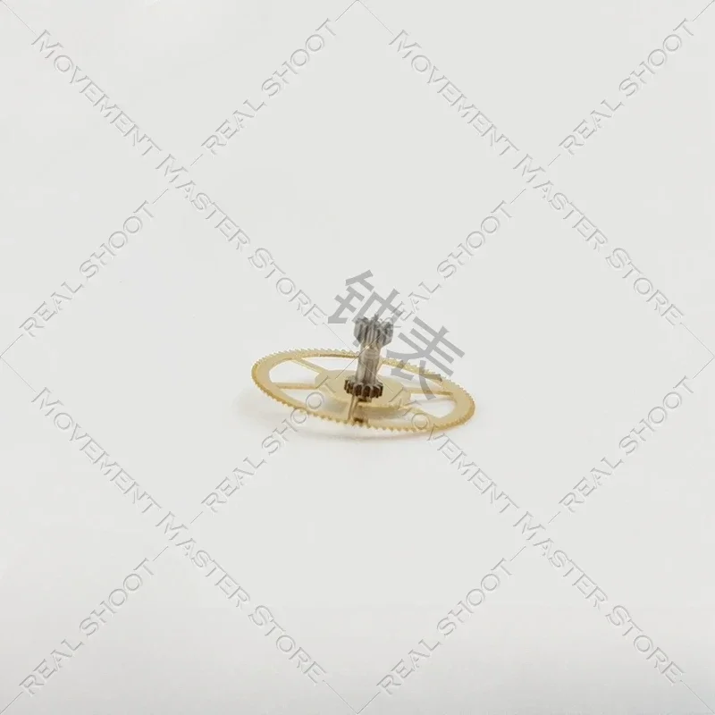 천진 무브먼트 액세서리, 2824-2 2836-2, 3 륜 2 륜 세컨드 휠 2834-2