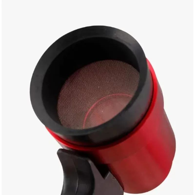 Air Drying Blow Gun for Water-based Car Paint, Quick Dry Air Tool Efficient Labor-saving Paint Drying Gun