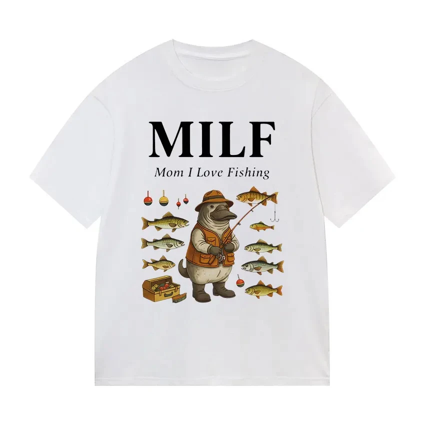 camiseta-vintage-2026-engracada-com-meme-'mae-eu-amo-pescar'-para-homens-e-mulheres-moda-oversized-casual-camiseta-de-algodao-de-alta-qualidade-streetwear