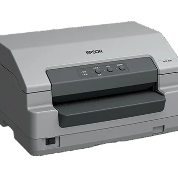 Best Price Dot matrix Bank Passbook Printer for PLQ-30