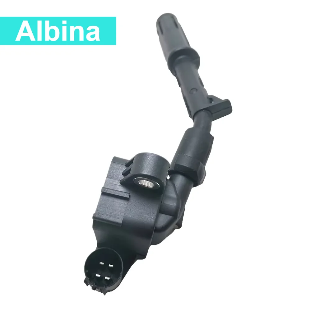

2769060501 A2769063700 Ignition Coil Fit Mercedes W204 W212 W166 W222 M276 M278 Engine Car Part