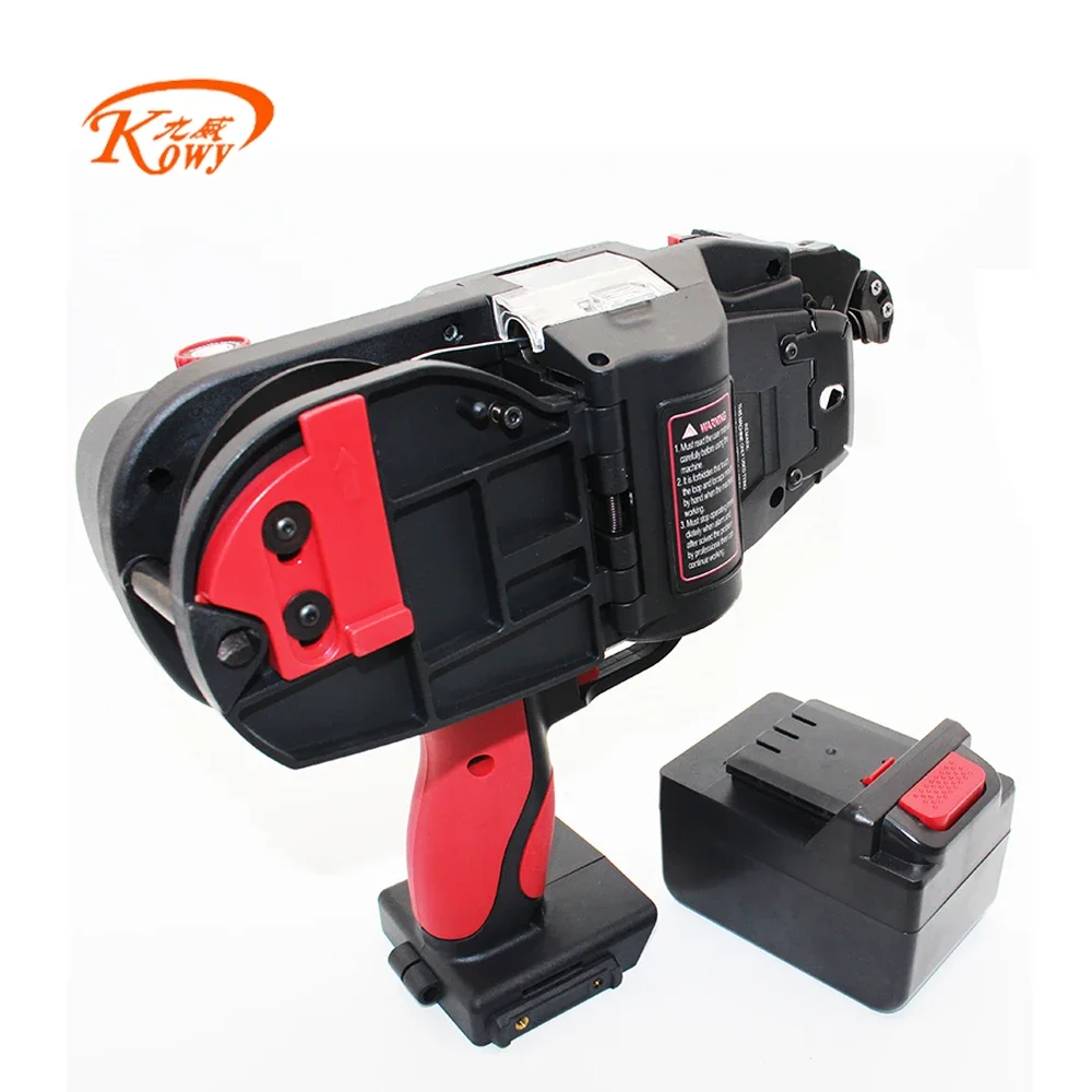 New fashionable building construction hand tools high quality rebar tying  wire machine from china