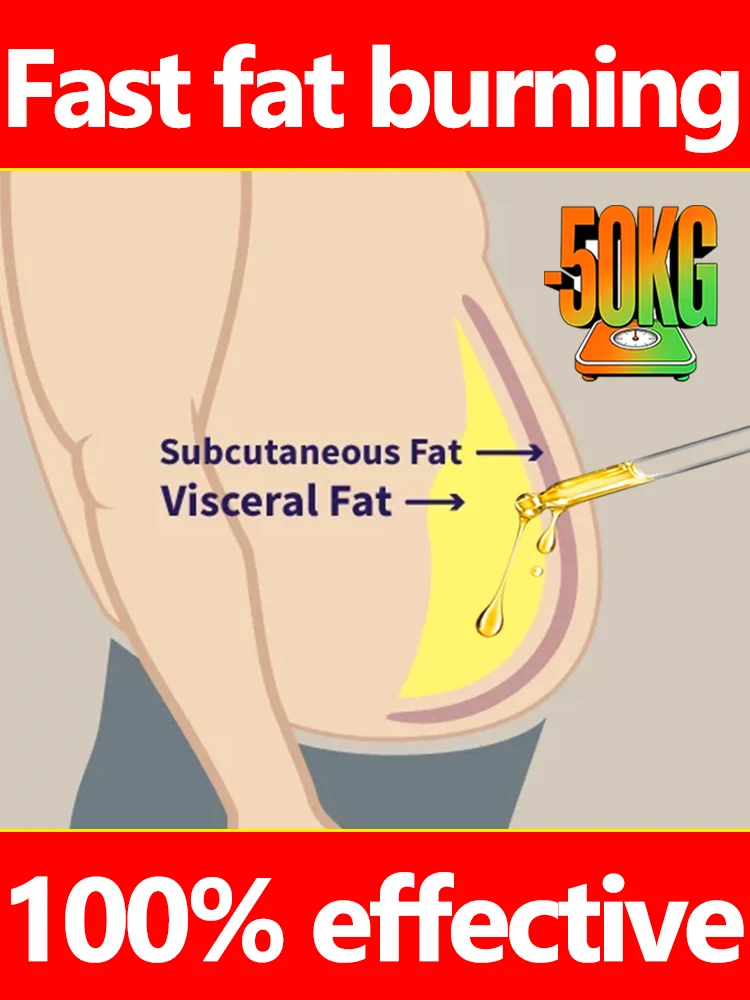 

Subtly tighten, outlining your S-curve, unisex 2026