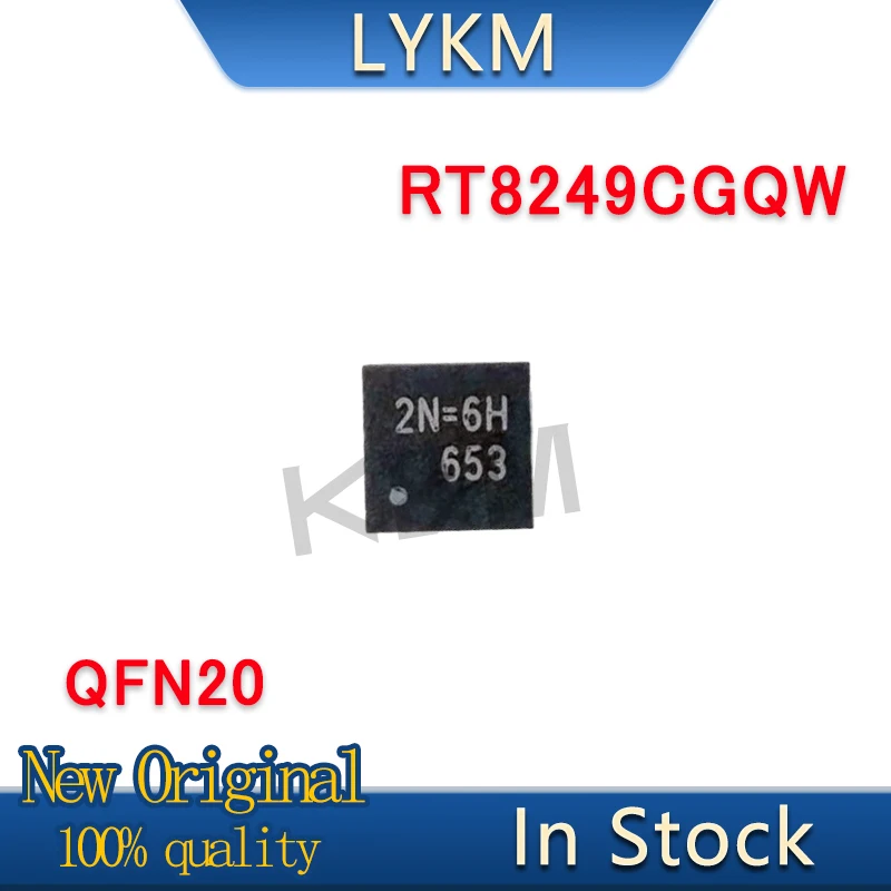 5-10/PCS New Origin…