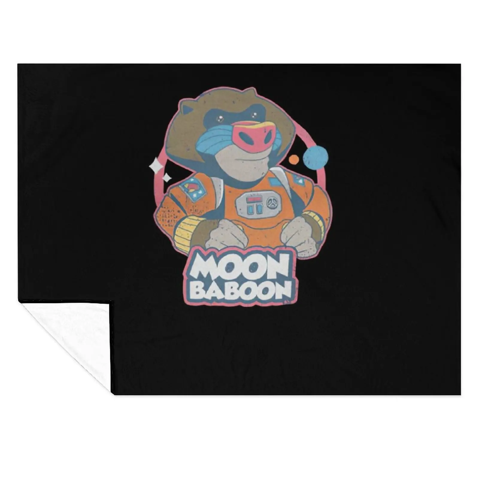 

it takes two Throw Blanket Soft Beds Luxury Throw For Baby Plaid on the sofa Blankets