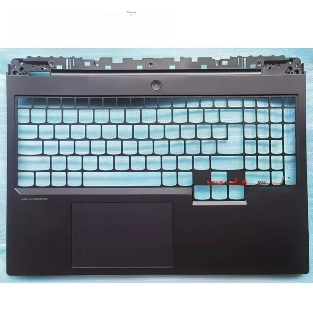 5cb1m64892-new-for-lenovo-legion-pro-7-16irx9h-palmrest-upper-case-kb-bezel