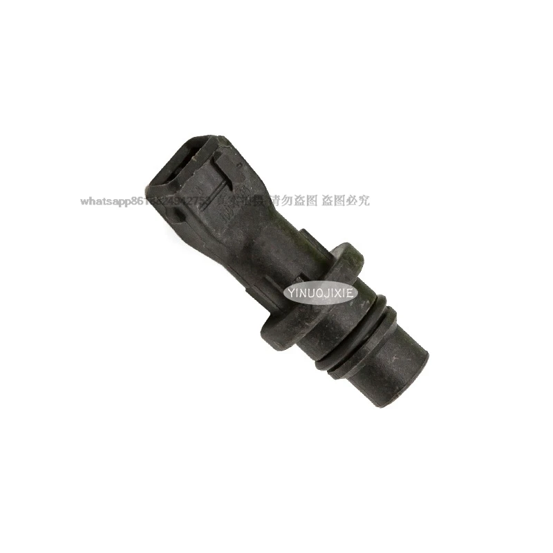 

E330C camshaft position sensor Crankshaft position sensor induction plug 109-7194