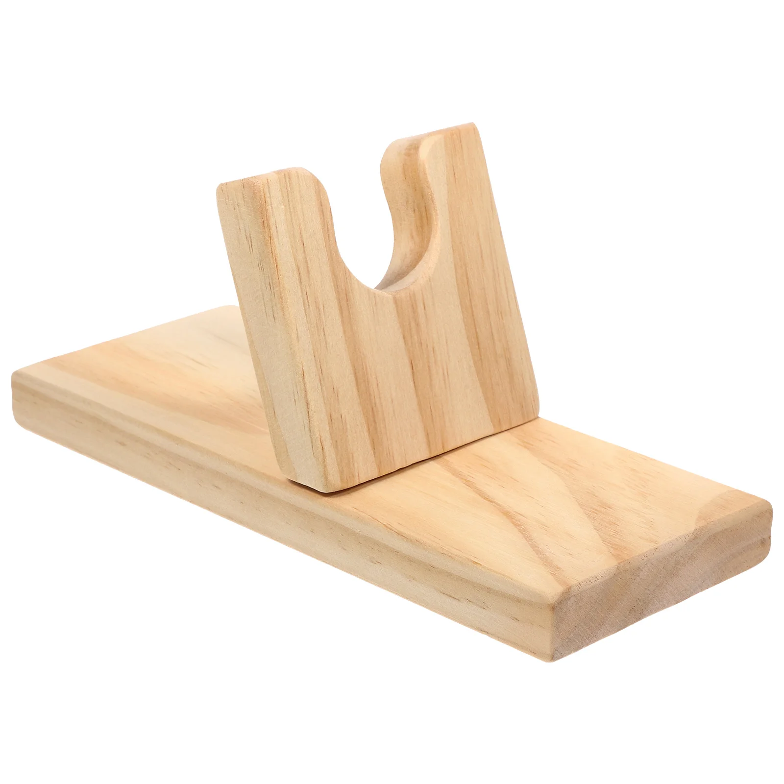 Slide image 778a715b463d4973a6ca6514e323482e