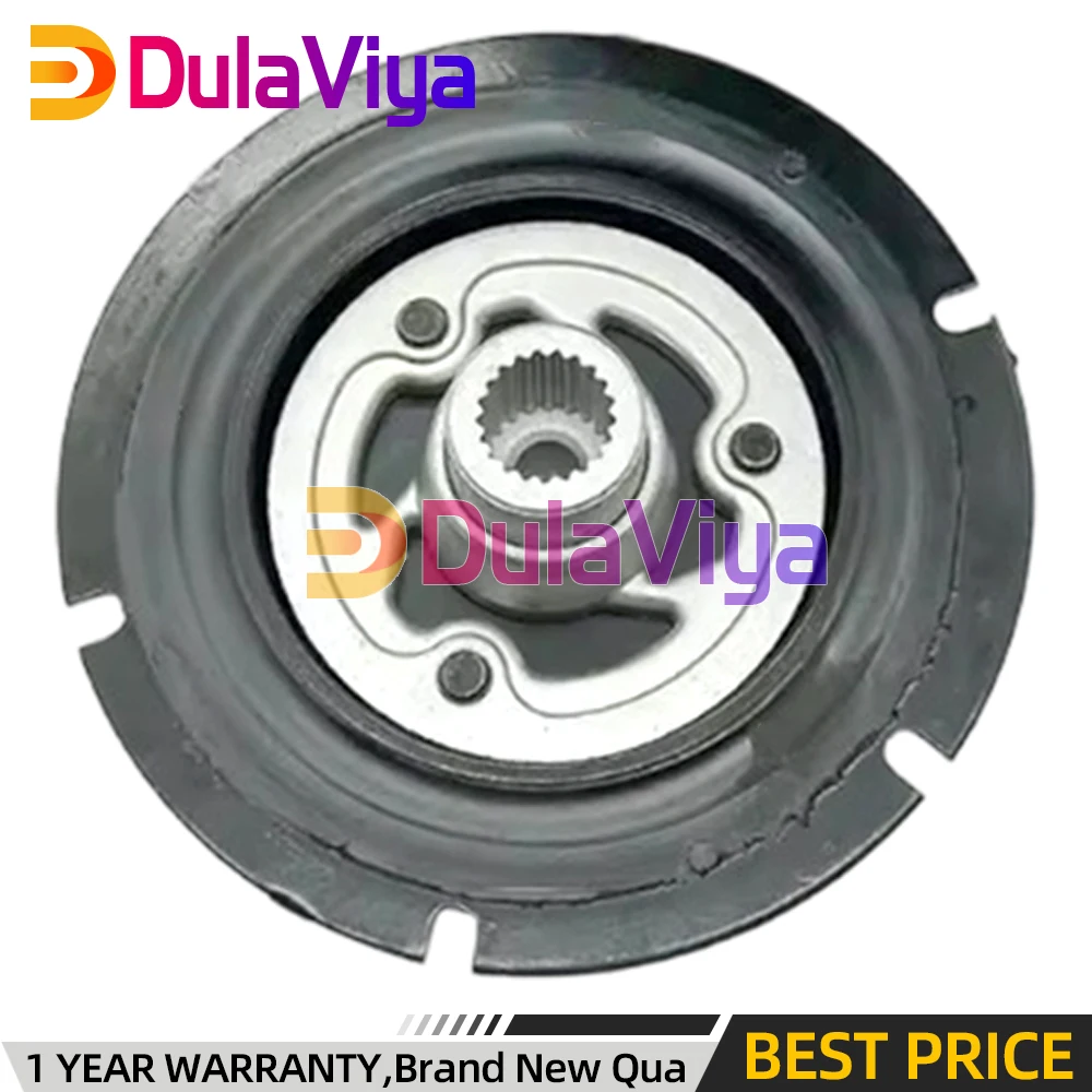 

Auto 97701-A5800 AC Compressor Clutch Hub For Hyundai Elantra Kia Forte Soul 97701A5800 976433R000 97643A5500 976433X500