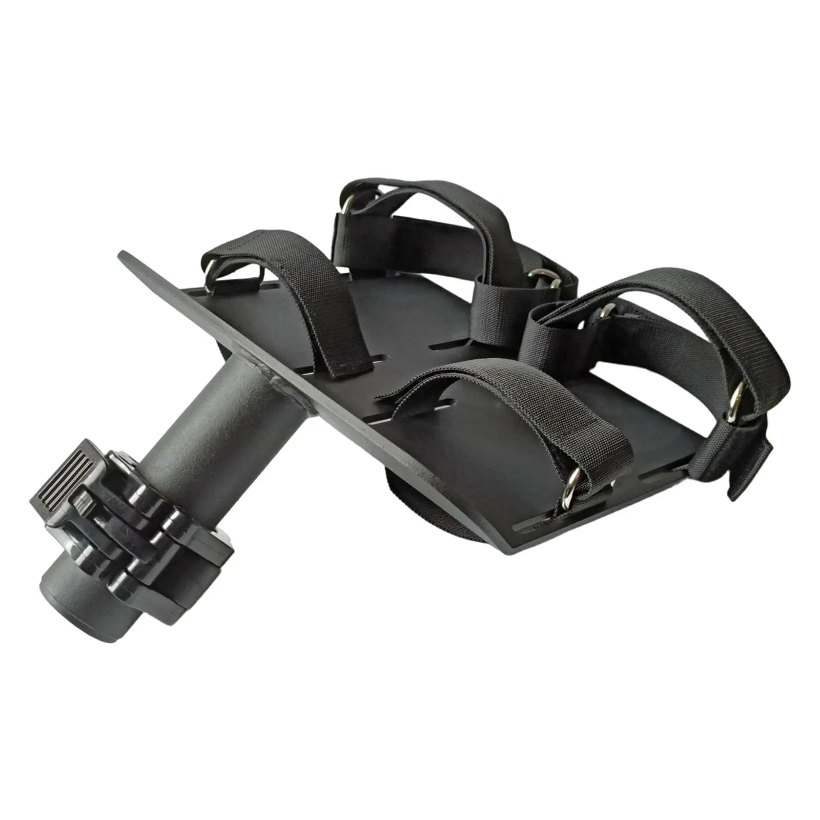 shins-gym-adjustable-strap-home-foot-ankle-developer-accessories-calf-raising-machine-workout-knees-over-toes-equipment