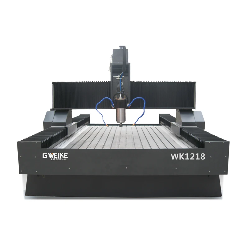 Jinan G Weike Wk 13… - image