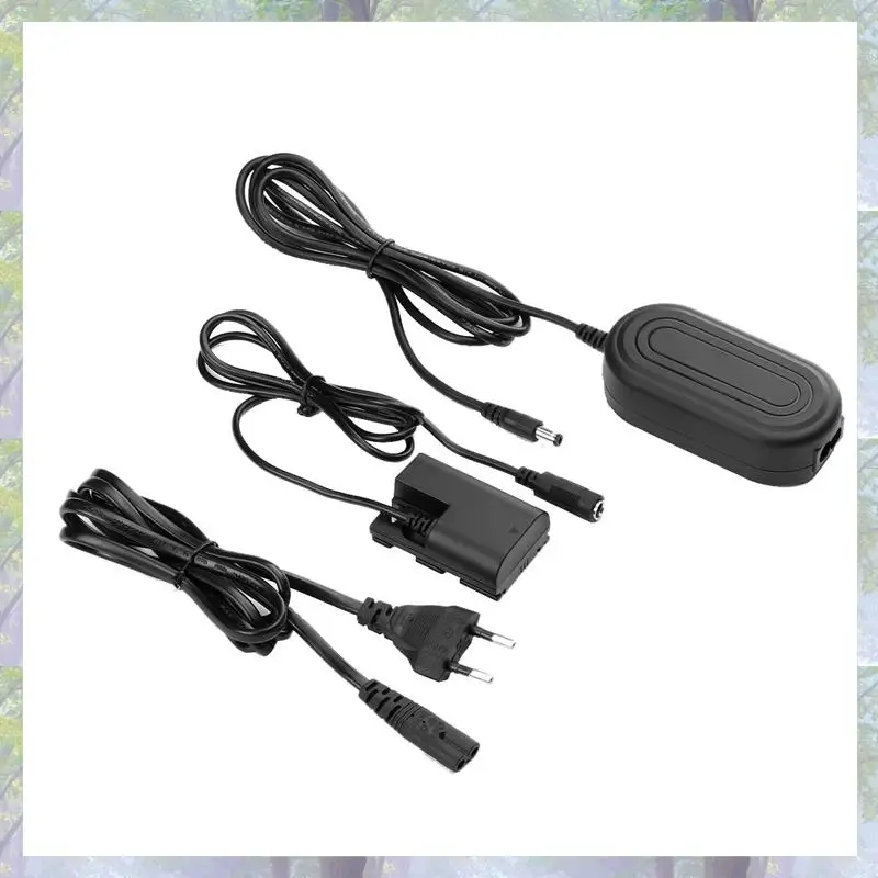 T82C Hot Sale-Lp-E6…