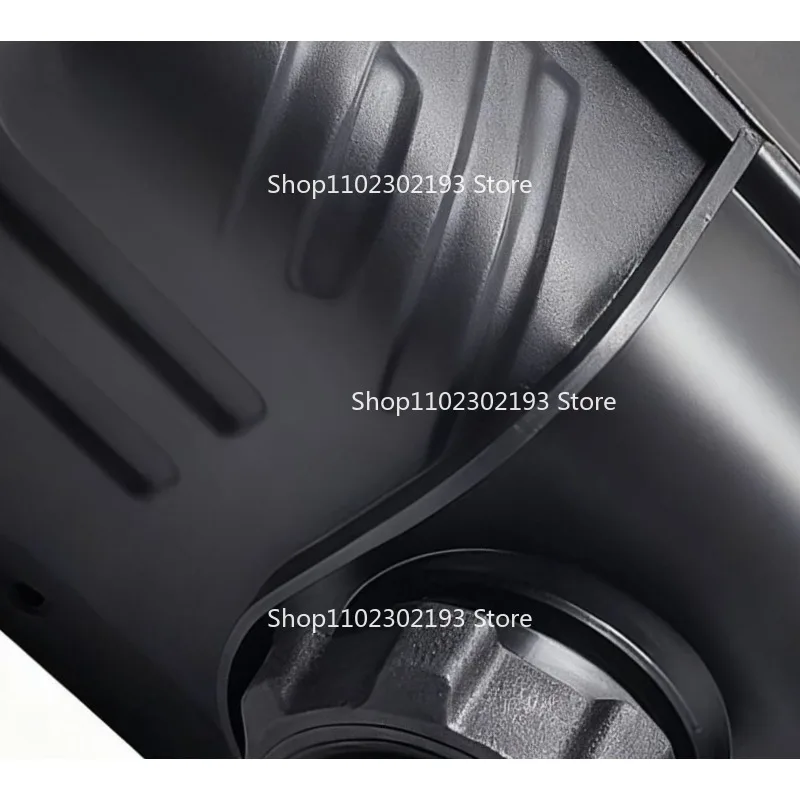 

Топливный бак для Tecumseh 34156A, замена номера детали 37290 34156