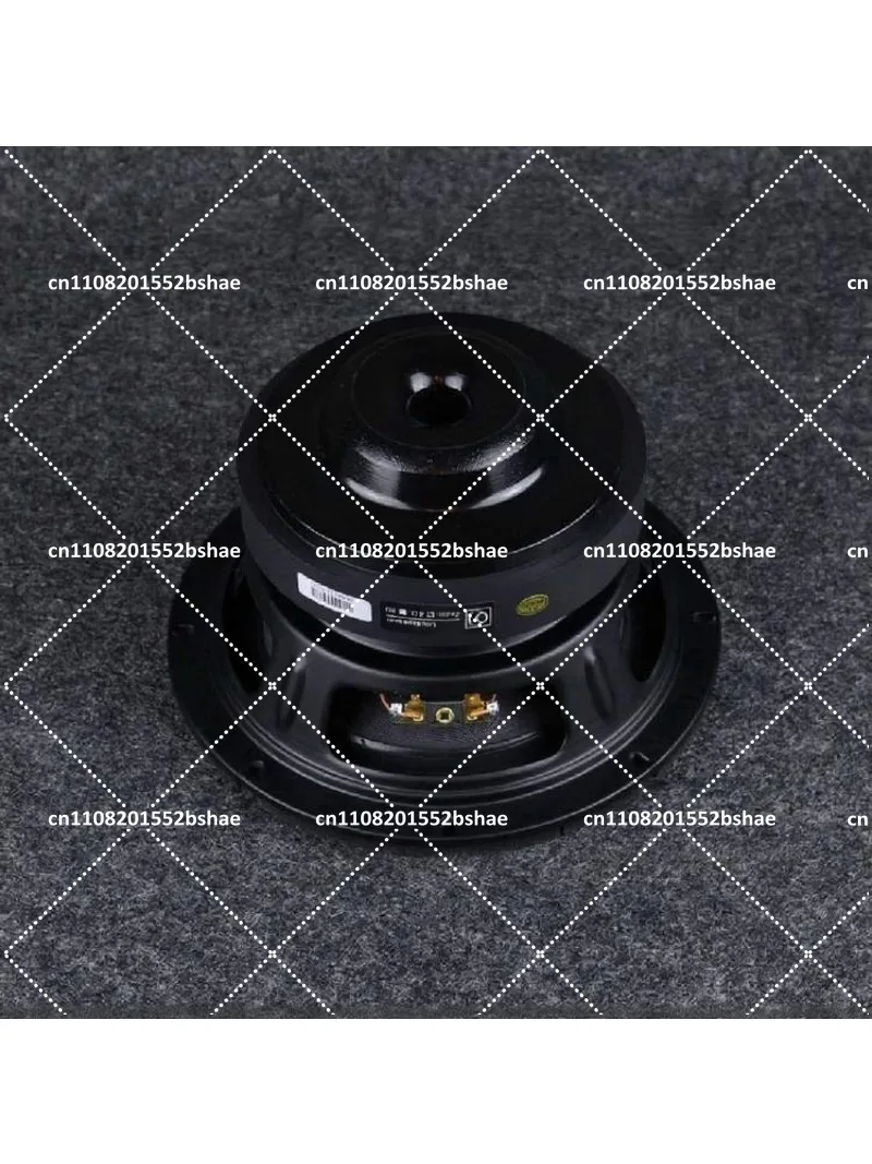 8-inch Subwoofer, Heavy Subwoofer, Speaker Box, 200W High-power Low-frequency