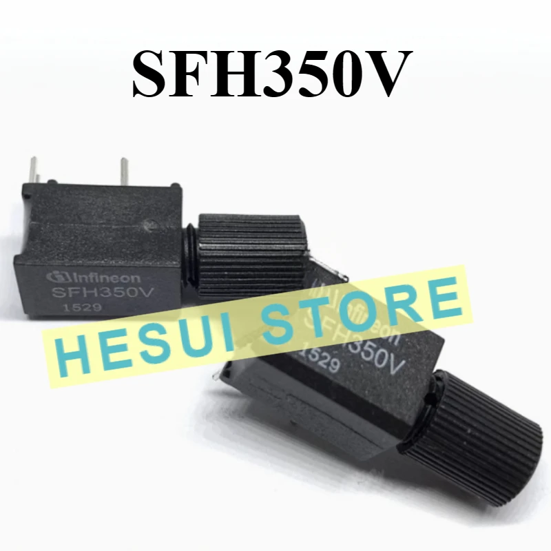 SFH450V/SFH350V fiber optic transmitter