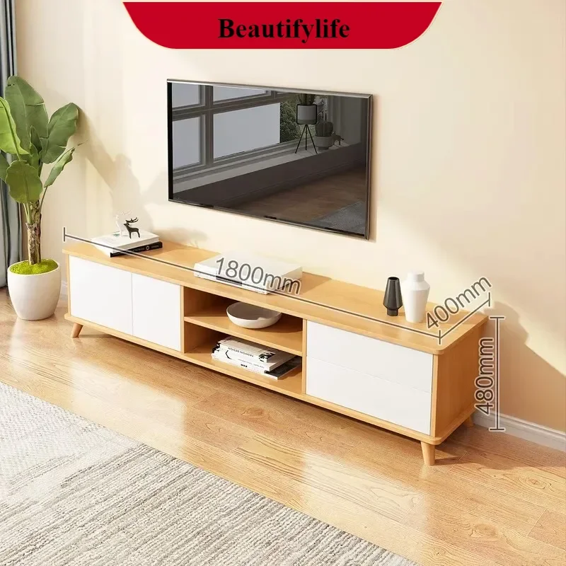 Io S Two-in-one Household With Stool Living Room Multifunctional Rock Slab Lift Coffee Table Dining Table Integrated Dual-purpo