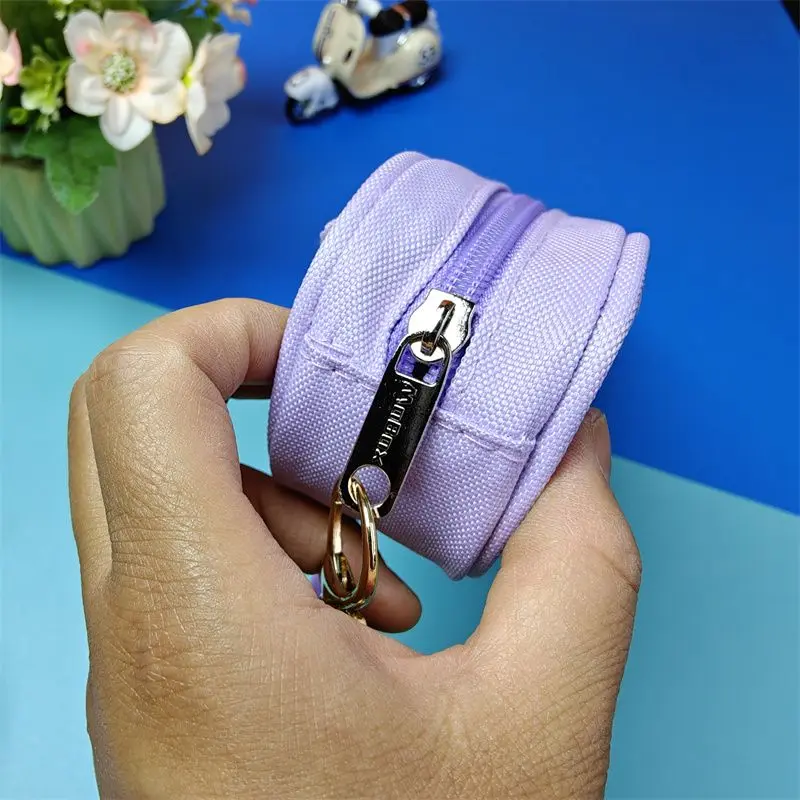 อุปกรณ์ต่อพ่วงอะนิเมะ Hatsune Miku กล่องดินสอการ์ตูนนักเรียนความจุขนาดใหญ่สะดวกเครื่องเขียนกล่องดินสอของขวัญวันหยุด