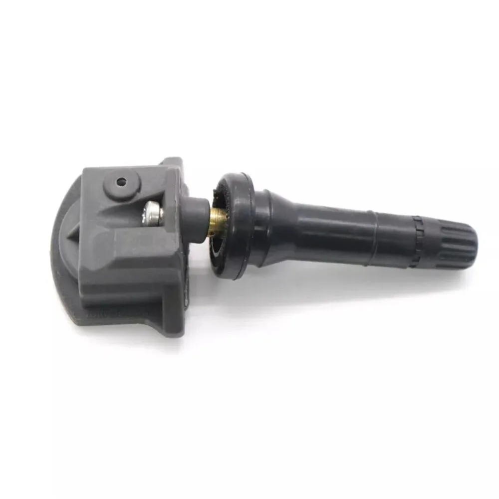 1/4 قطعة BDEL37140 BDEL-37-140 سيارة TPMS مراقبة ضغط الإطارات الاستشعار 433MHZ لمازدا 3 CX-30 2019 2020 2021 2022 2023 2024