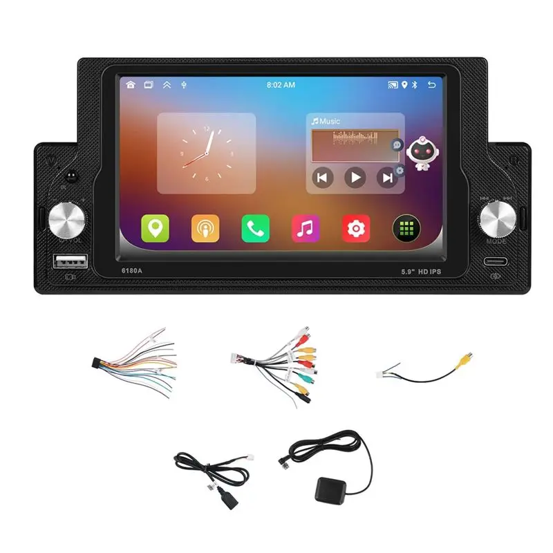 reproductor-mp5-de-59-pulgadas-1din-2-64g-carplay-inalambrico-android-auto-reproductor-multimedia-mirror-link-eq-fm-usb-estereo-para-auto-a02g