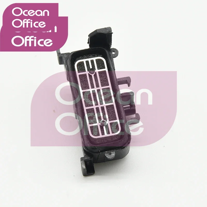 Capping Station Cap Top Head Pad support compatible for  Epson L4150 L4151 L4153 L4156 L4158 L4168 L4169 L4160 L4163 L4165 L4166