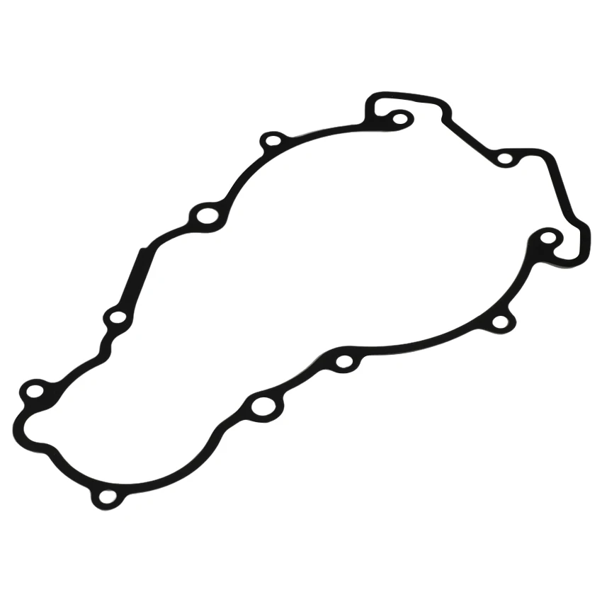 60030040000 Stator Generator Cover Gasket Parts for KTM 950 990 Adventure ADV-S SM ADV SMR S R BAJA 950 990 60030040100