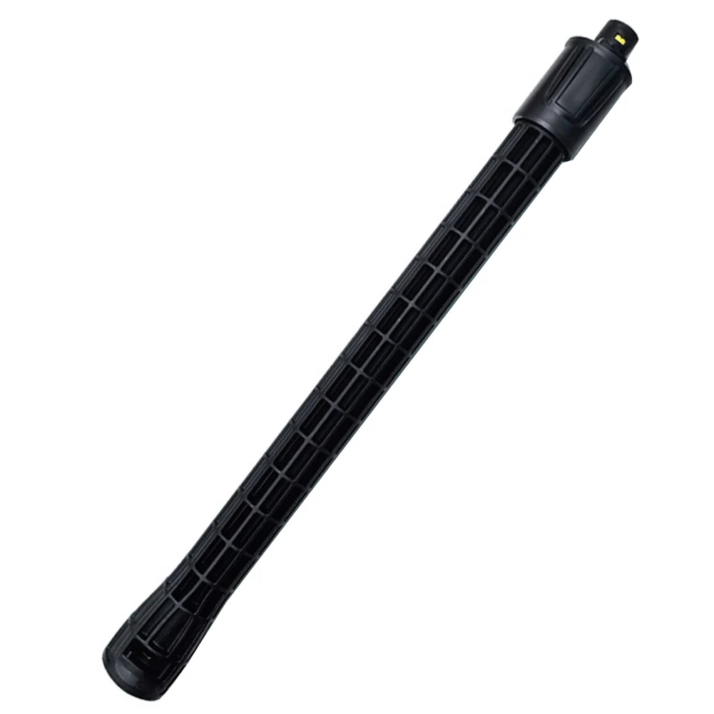 Kseries Pressure Wa… - image