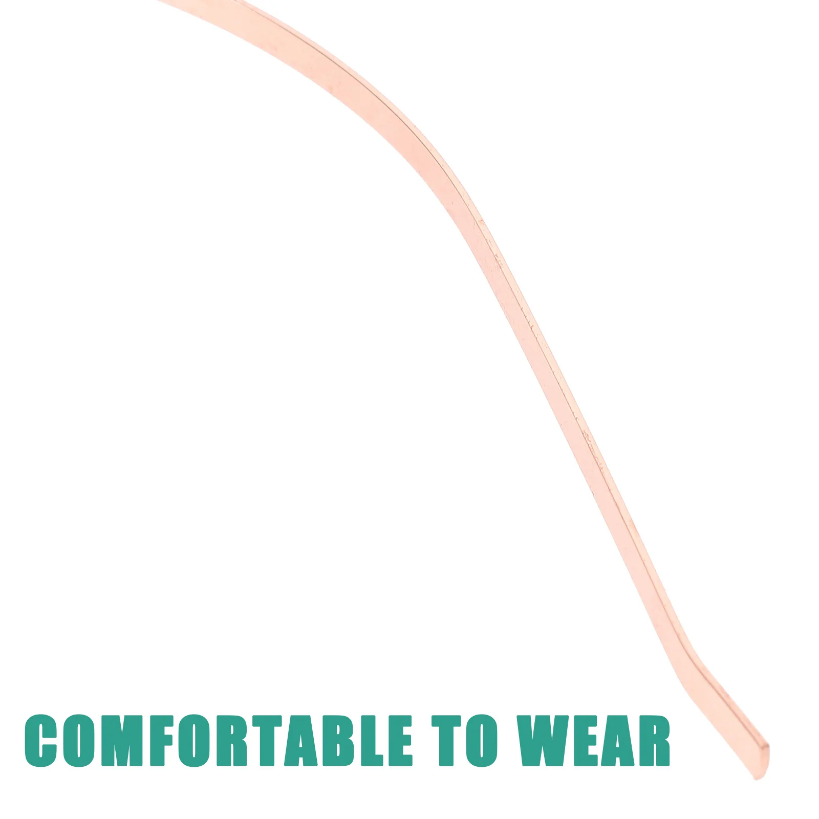 

Rhinestone Crown Headband Birthday Party Hair Accessory For Women Festival Wedding Prom Decor Birthday Headbands For