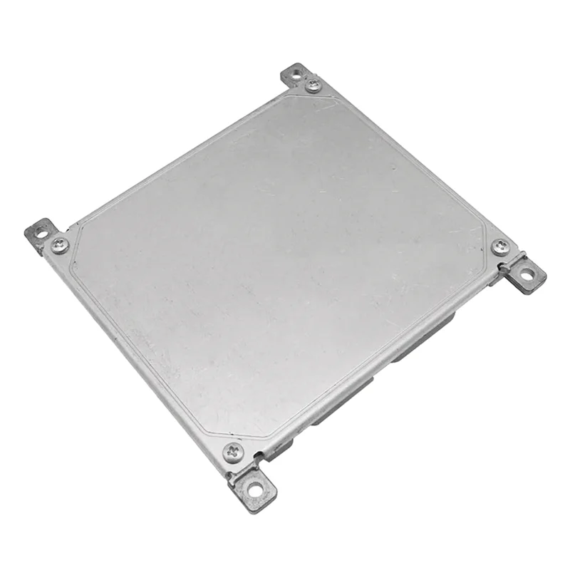 

7PP941572AF LED Light Controller LED Headlight Driver Module Auto Accessories Parts For VW