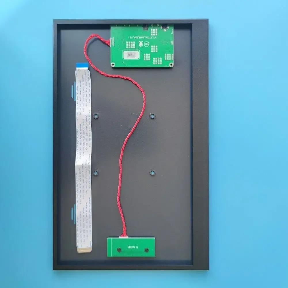 kit for LP156WF4 15.6