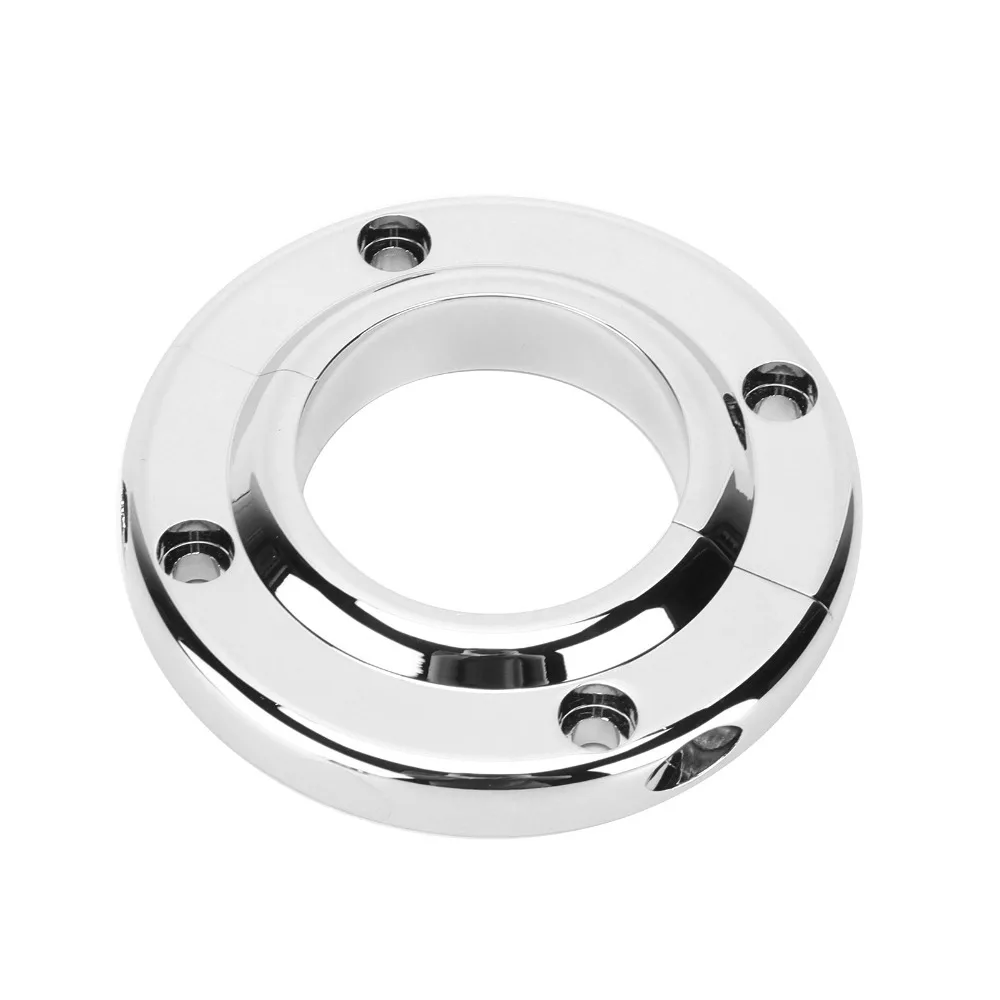 

Передний левый нижний рычаг управления 31121141717, аксессуары для замены