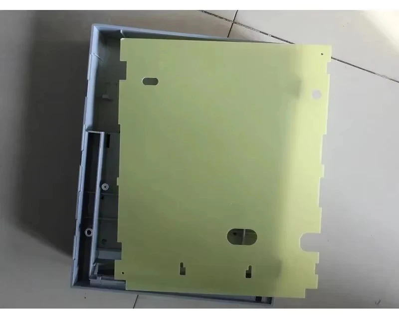 European Governor Housing 590C 591C 590 591P 590P 180A 270A 35A