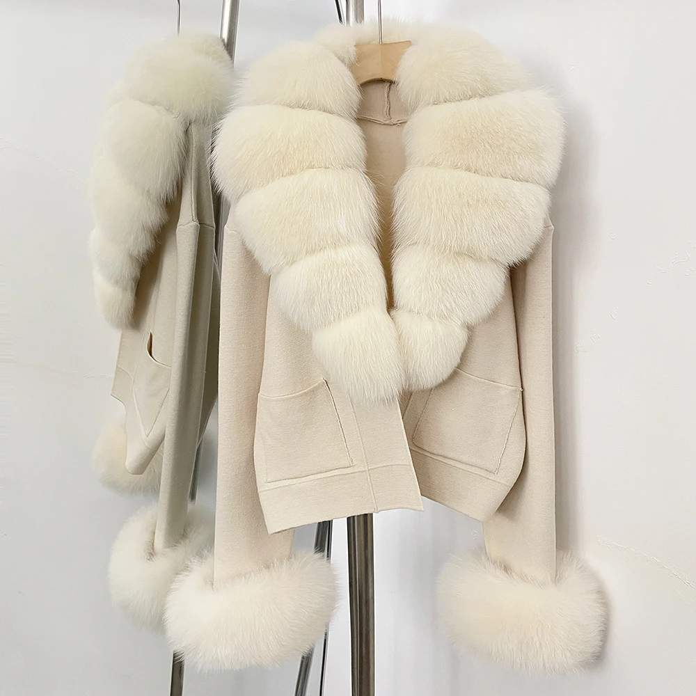 Beige Beige X
