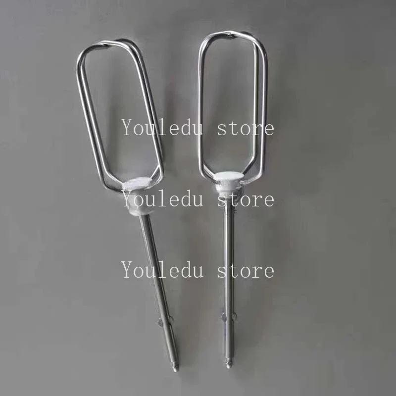 Apply To KENWOOD-Applicable Egg Beater Accessories, HM310, HM320, HM326, HM327, Applicable To Conditioner