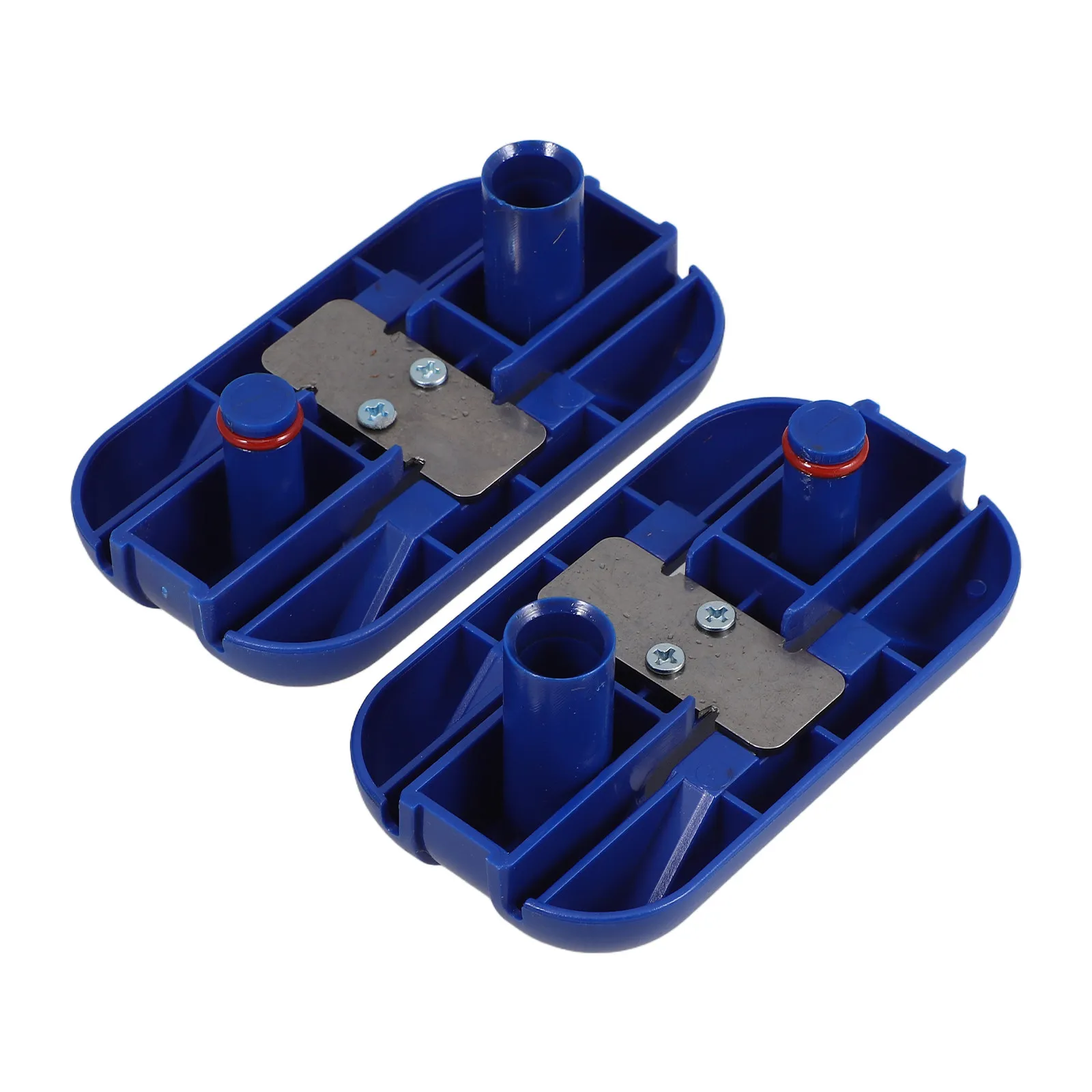 Woodworking Edge Trimming Tool Manual Edge Banding Trimmer for DIY Home Projects Durable Precision Edgebanding Trimmers