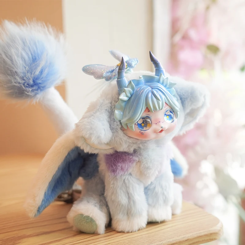 dumia-senno-star-manga-v3-caja-ciega-del-mago-de-oz-muneca-de-dibujos-animados-decoracion-movil-juguetes-regalo-juego-original-coleccionable