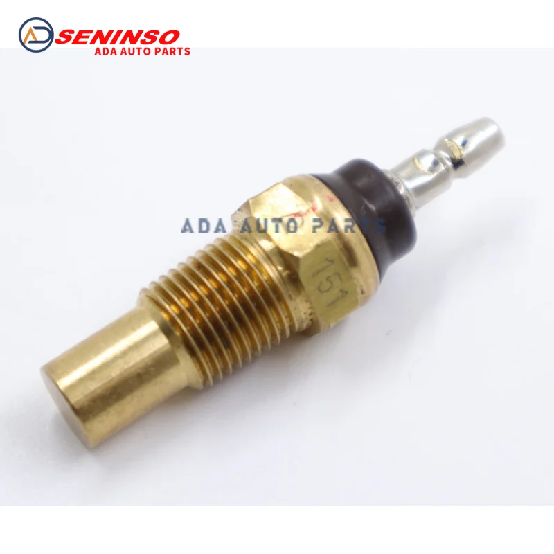 

Original New 37750-PH2-014 37750PH2014 Coolant Water Temperature Sensor For Honda Accord Civic For Acura RL CL