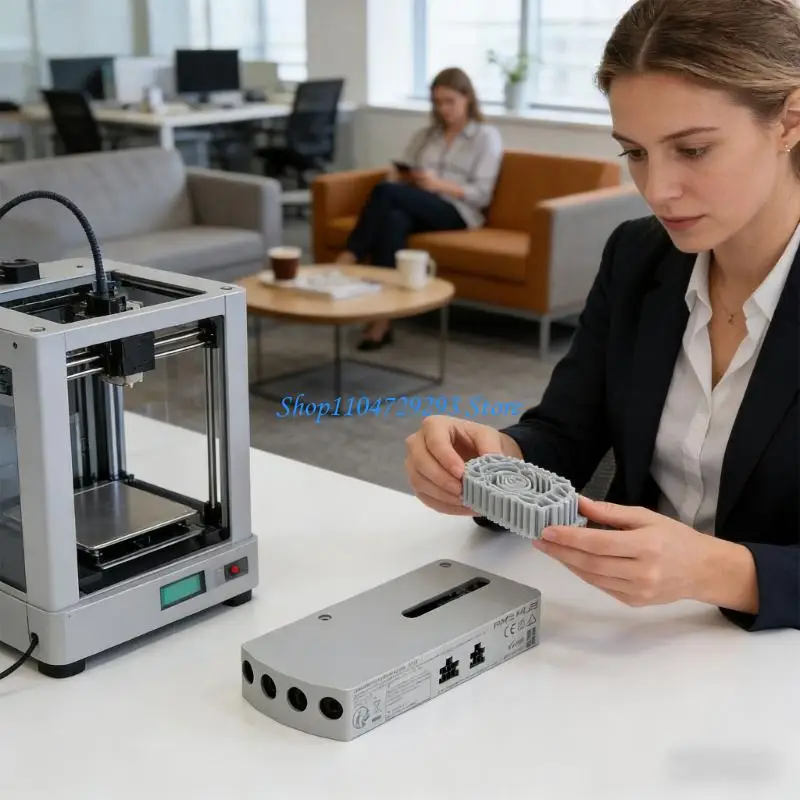 Y2GD Optimized Abs …