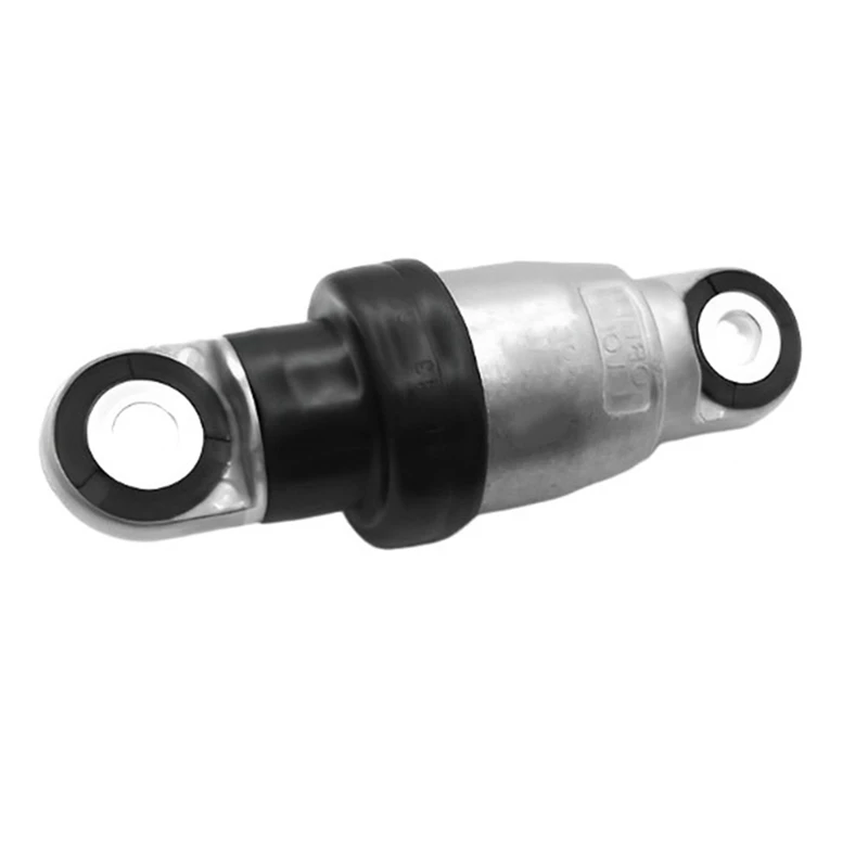 Super Sale 94810226175 Generator Belt Tensioner Drive Belt Tensioner for Porsche Cayenne Macan Panamera 3.6 4.8