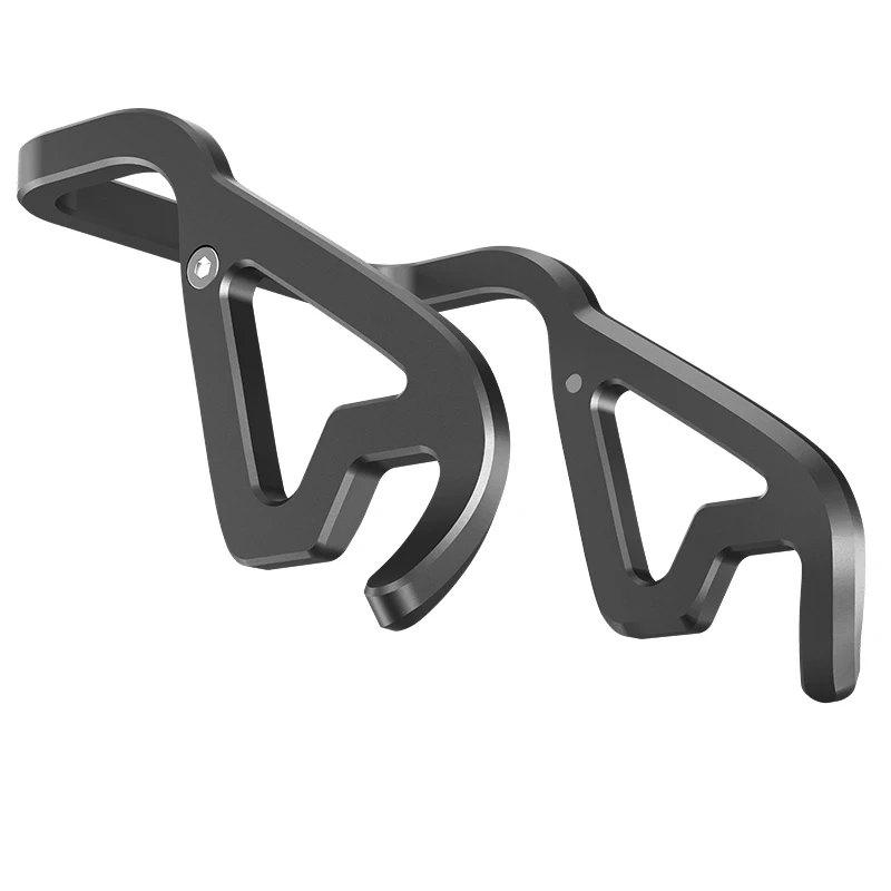 Or ou vvvata ata ata ata rey rey rey luminluminluminluminluminluminluminluminluminluminluminluminluminluminluminracket racket racket racket racket racket racket racket racket racket racket racket racket racket racket racket