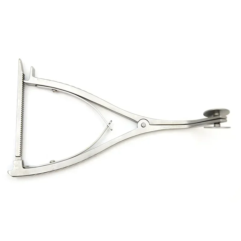2025Knee Joint  Distractor Surgical Instruments