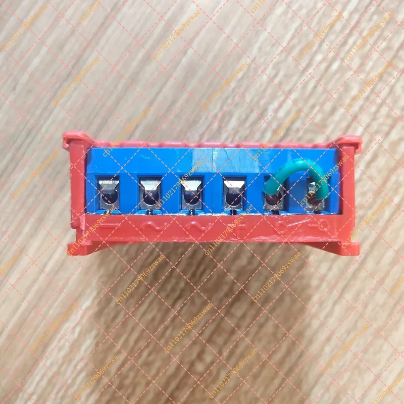ZL1-170-6 Rectifier Module - 380V AC to 170V DC Power Converter (ZL1-99-6)