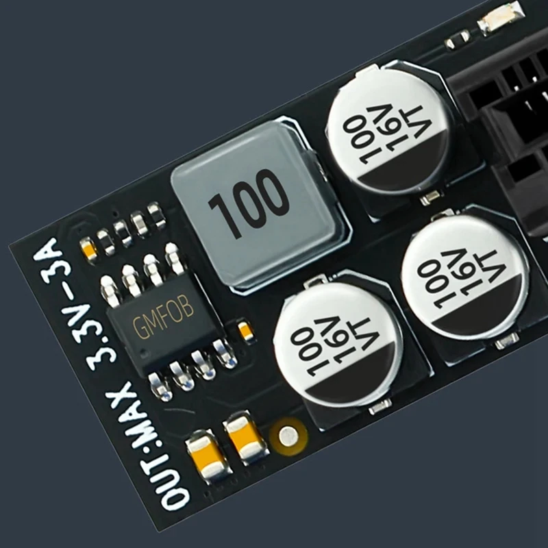 NEW-PCIE Riser Câble Book ine Vitesse USB 3.0 PCI Express bronchTo bronchExtension Câble Adaptateur Carte Convertisseur Avec Power Tech Pour PC