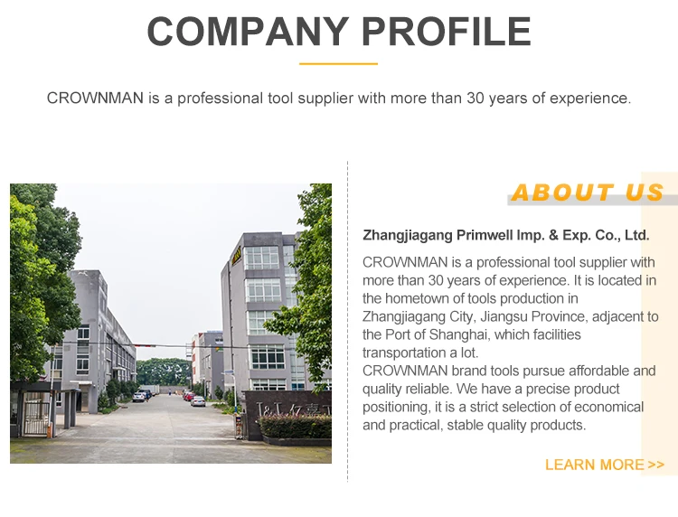 2M Energy Absorber Lanyard With CE Certificate