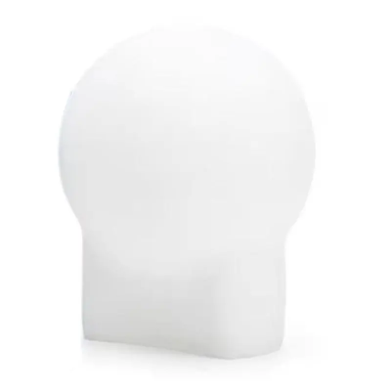 [NOUVEAU !] Godox Yongnuo Neewer, diffuseur en silicone pour BALL AK-R24, structure pliable, idéal pour les portraits en studio au quotidien