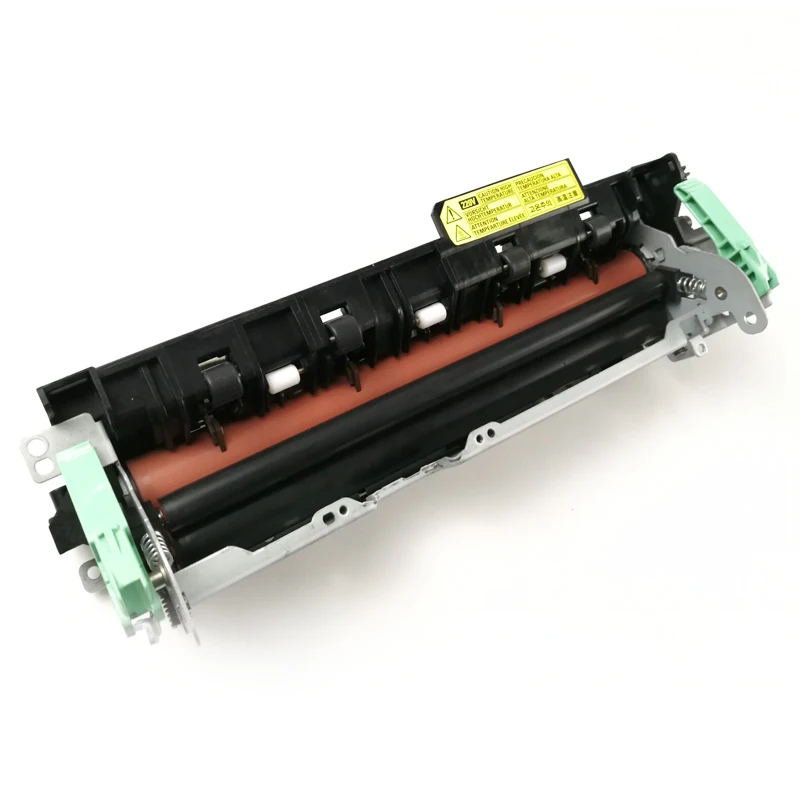 For sam-sung ProXpress M3370FD/ M3820DW/ M3870FW/ M4020ND/ M4030ND/ M4070/M4072 SCX-48 Fuser Unit 110/220 Volt-in stock