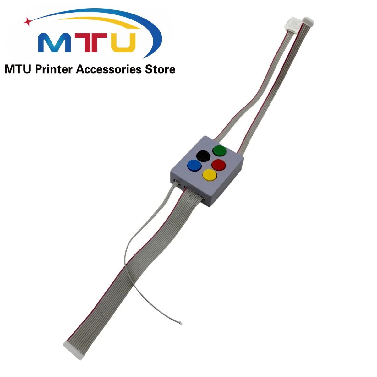Reset Zero Tool for Konica Minolta C258 C308 C368 C458 C558 C658 C 224 284 364 454 554 654 754 Reset Printer Reset Develop Life